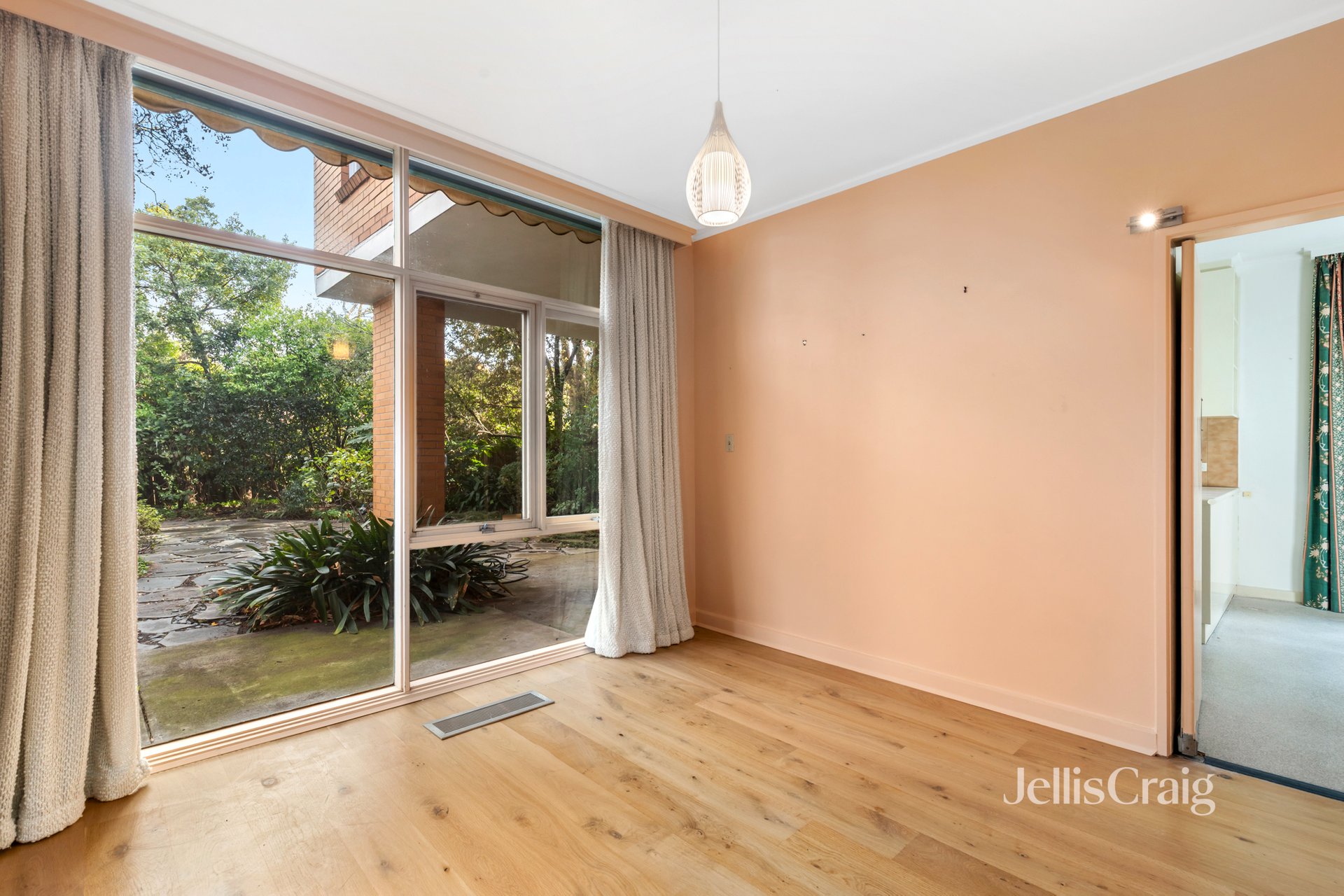17 Tara Ave, Kew image 4