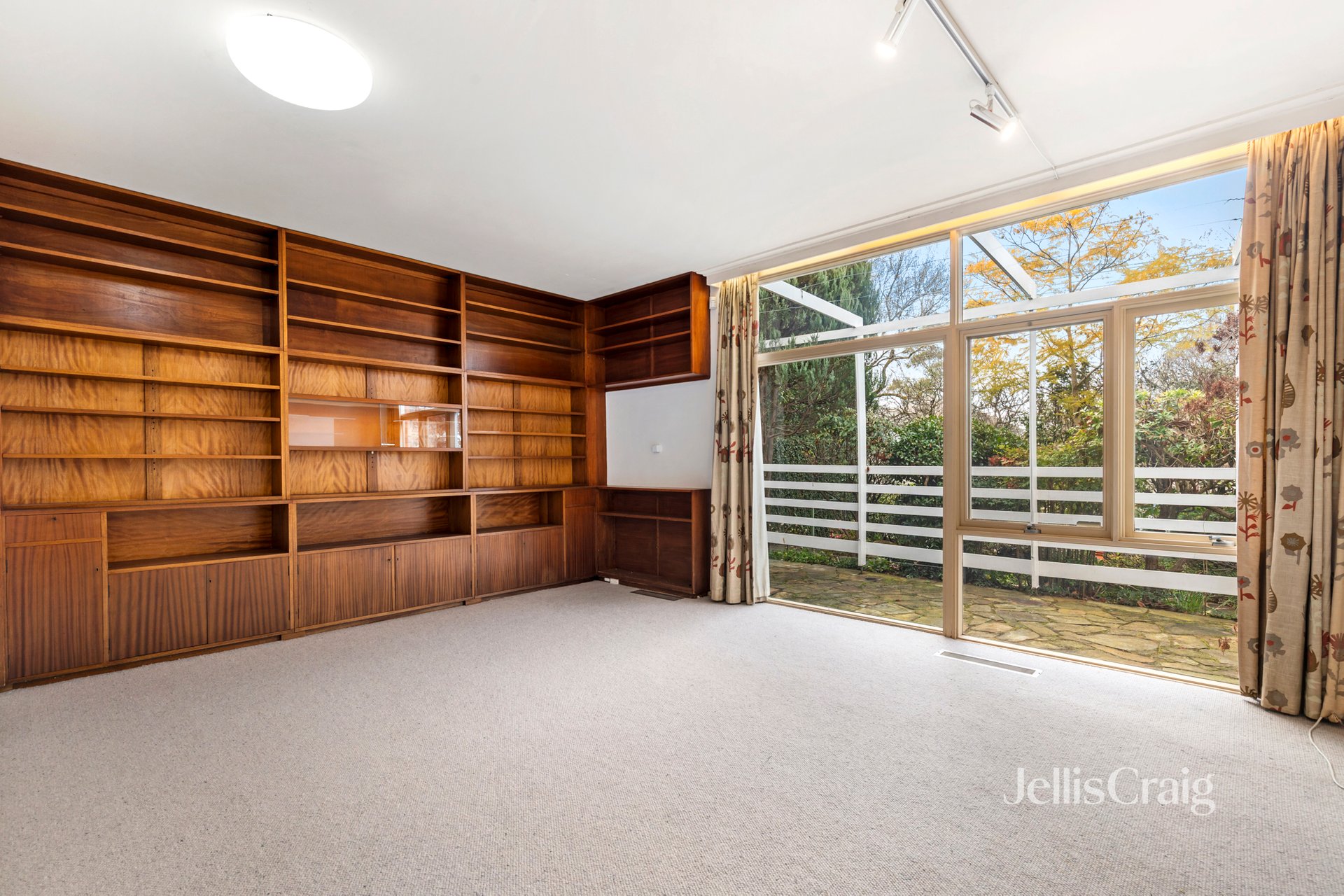 17 Tara Ave, Kew image 6