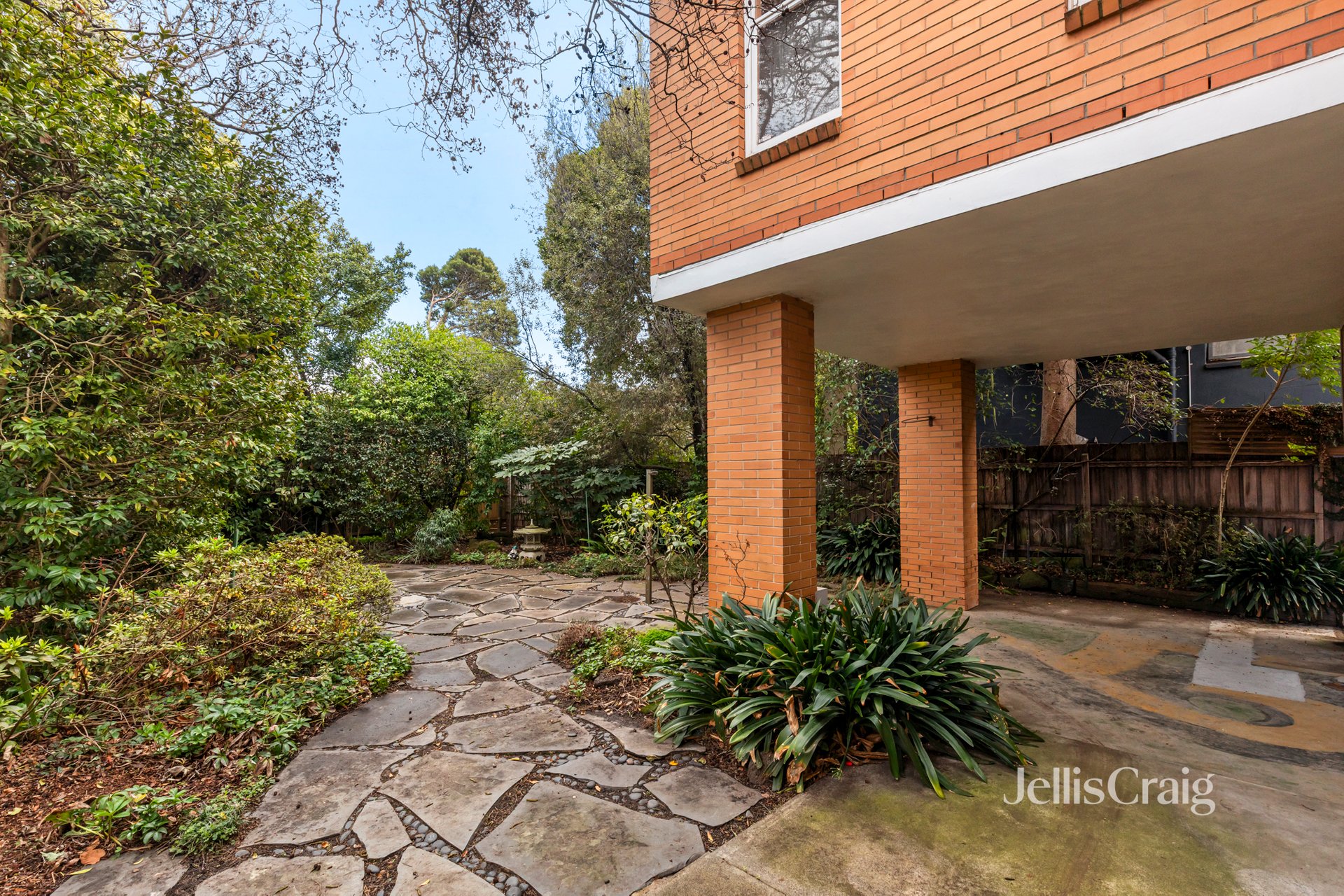 17 Tara Ave, Kew image 10