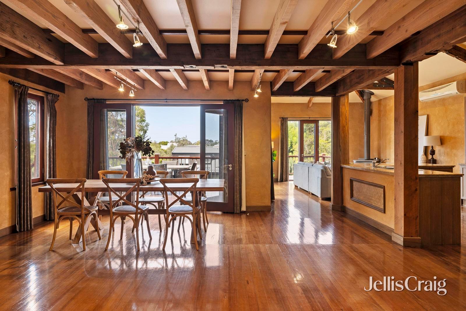 17 Tarakan Street, Sorrento image 3