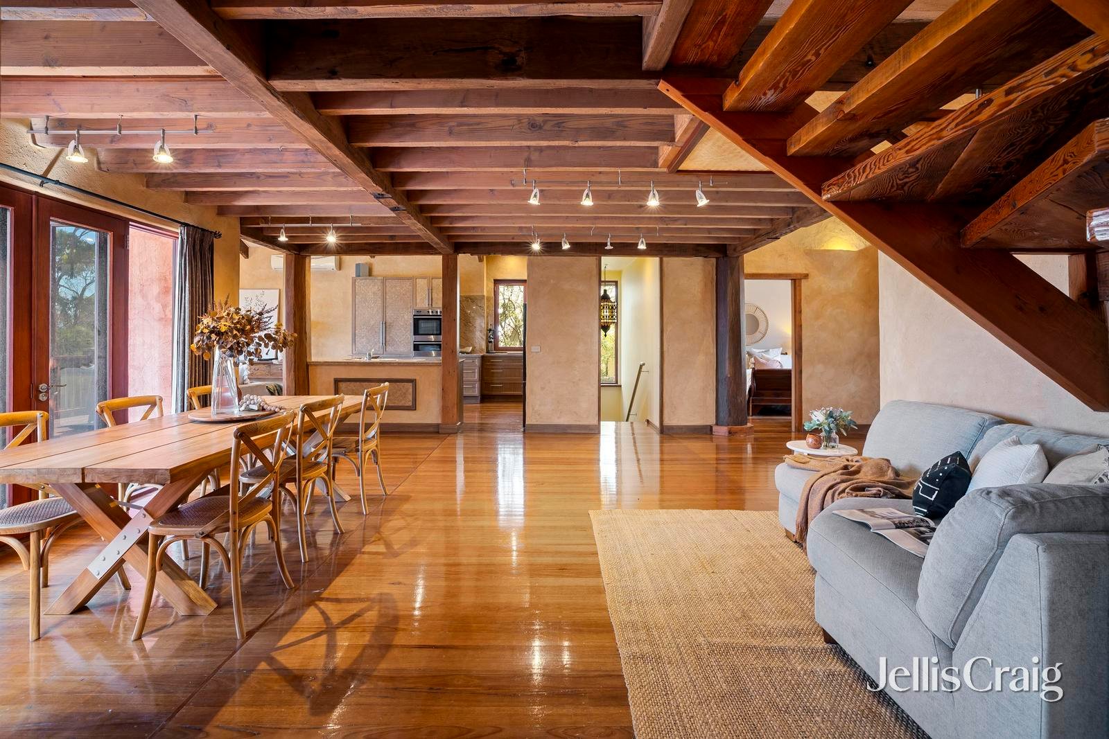 17 Tarakan Street, Sorrento image 4