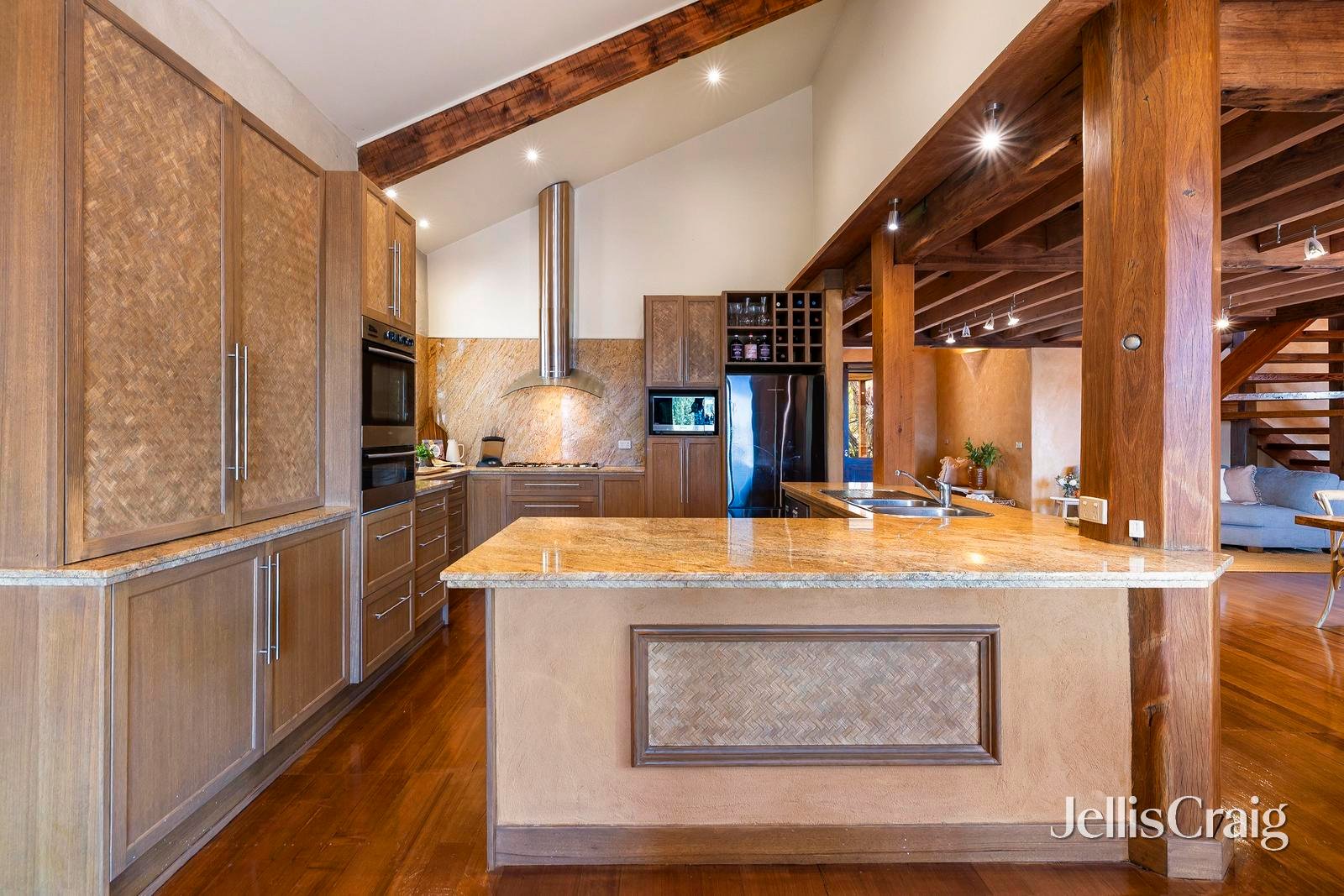 17 Tarakan Street, Sorrento image 5