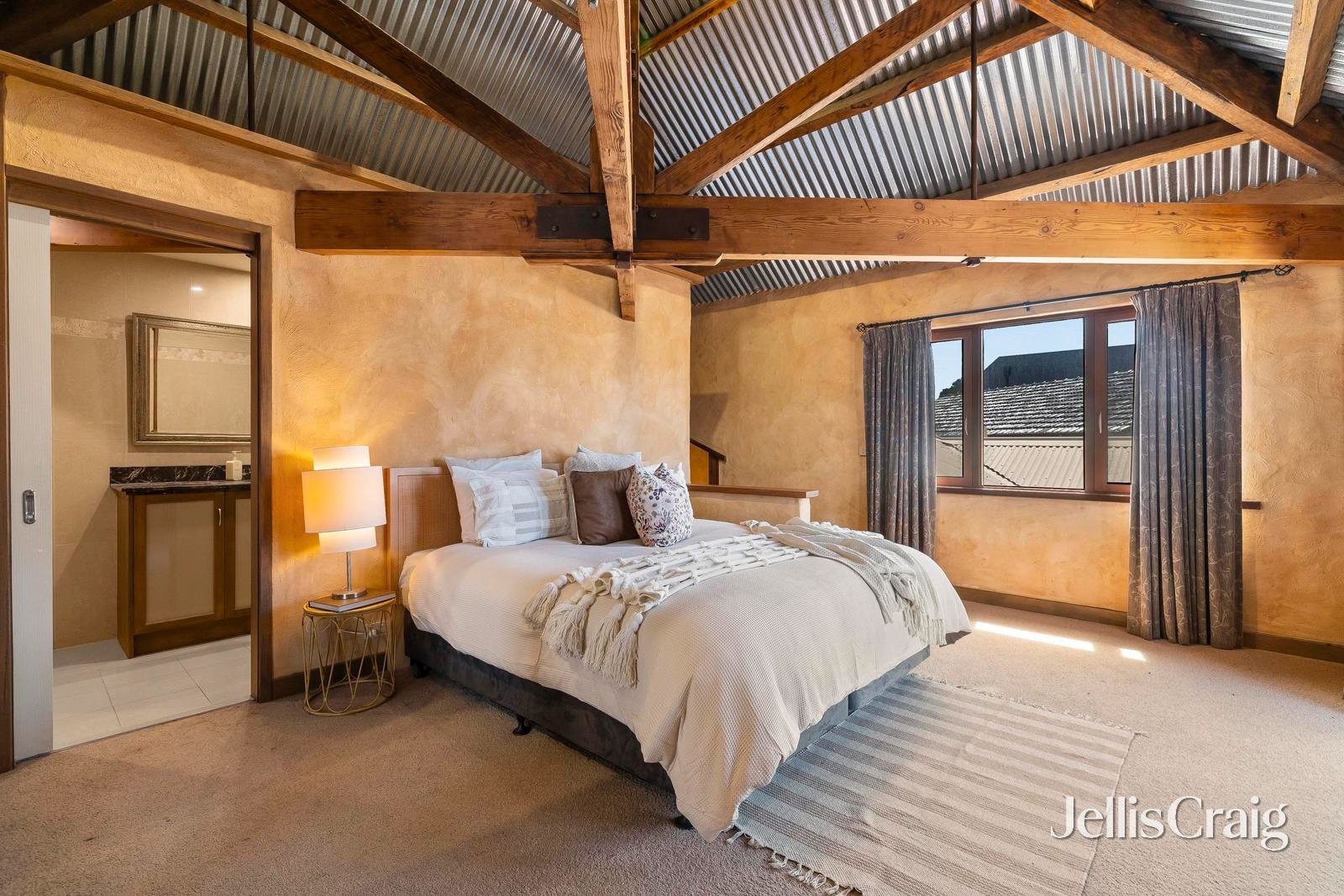 17 Tarakan Street, Sorrento image 6