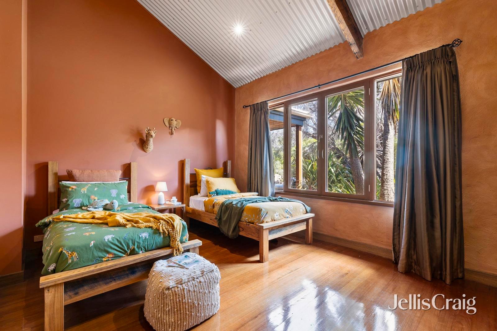 17 Tarakan Street, Sorrento image 9