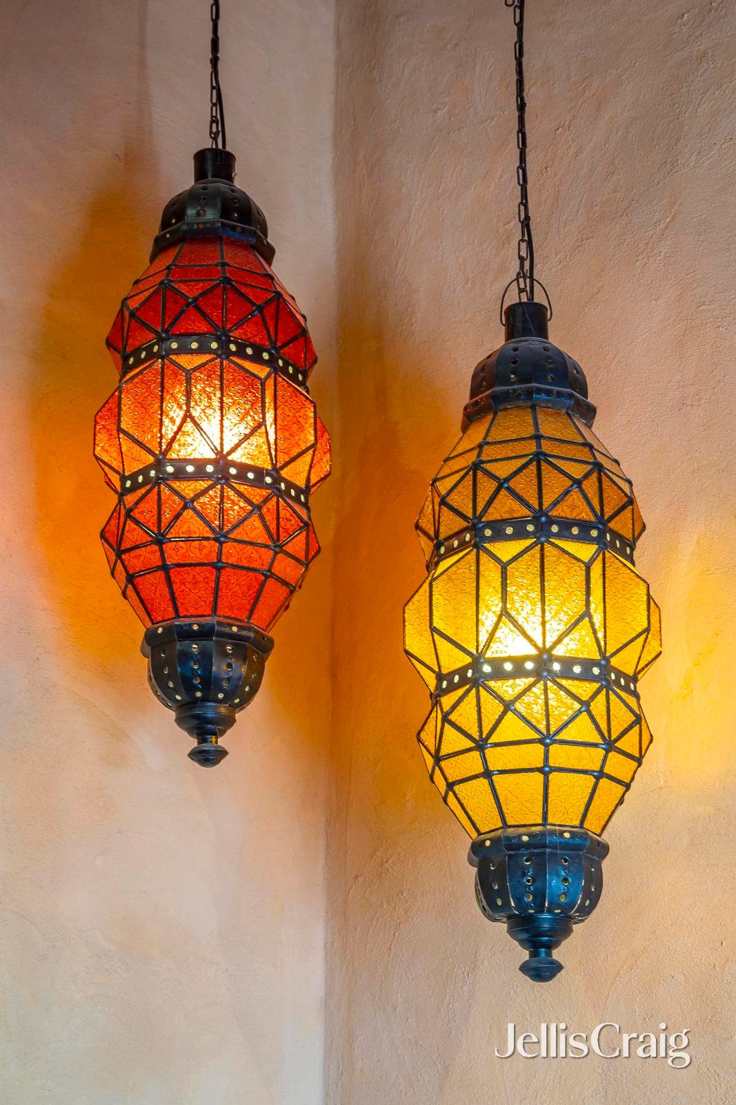 17 Tarakan Street, Sorrento image 15