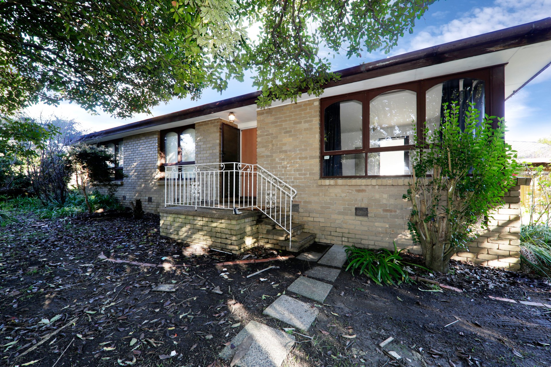 17 Taylors Road, Croydon image 1