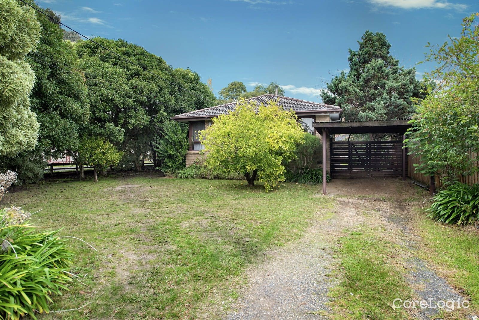 17 Taylors Road, Croydon image 8