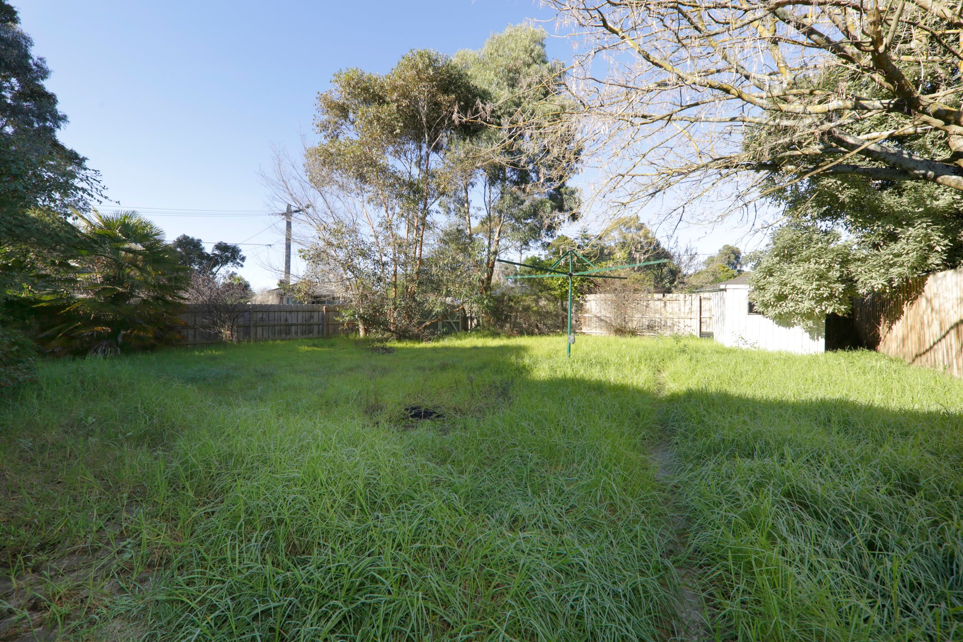 17 Taylors Road, Croydon image 7