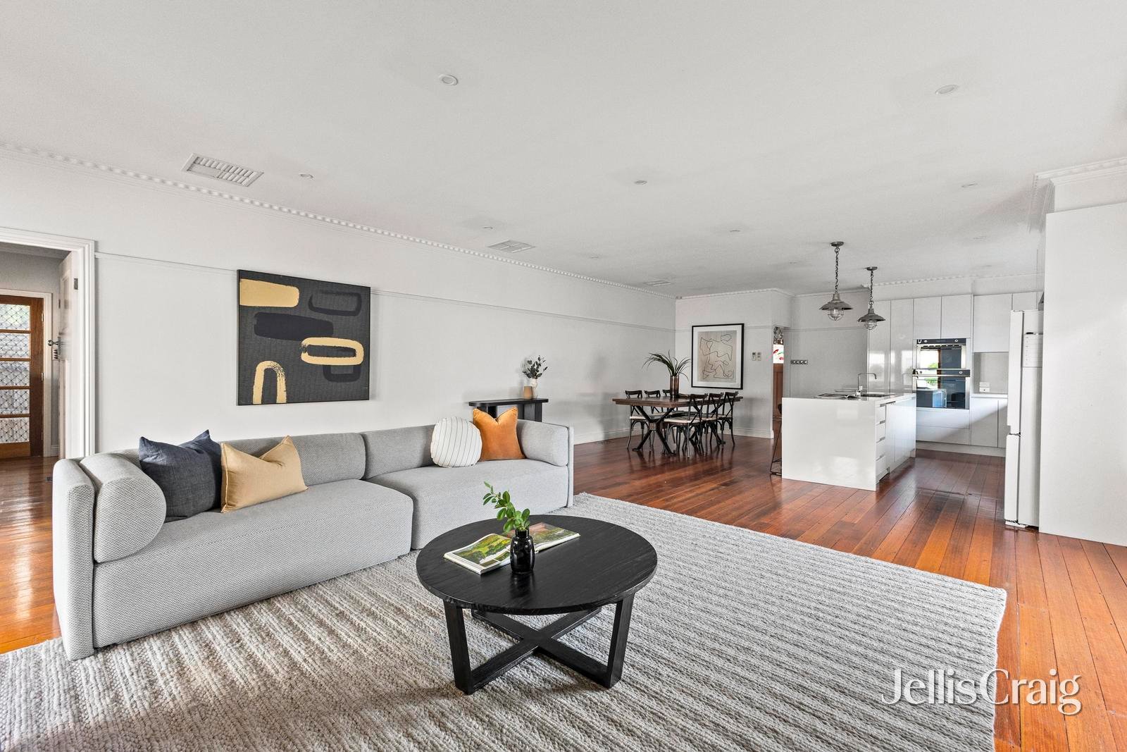 17 Temby Street, Watsonia image 5