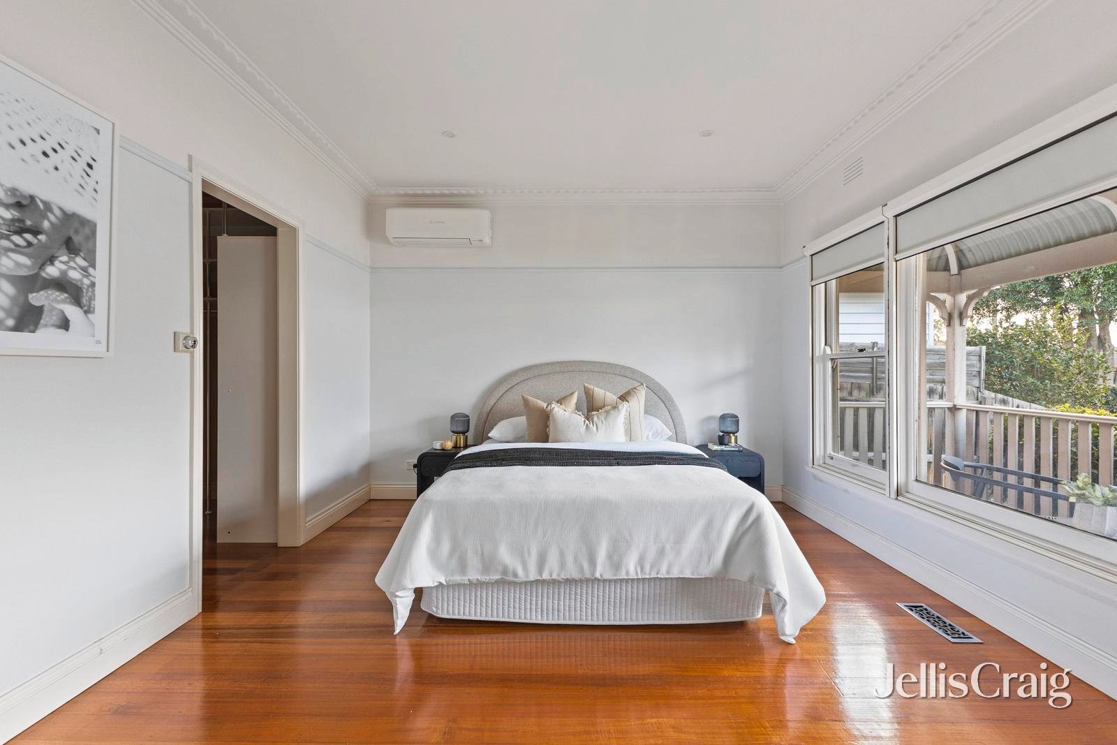 17 Temby Street, Watsonia image 8