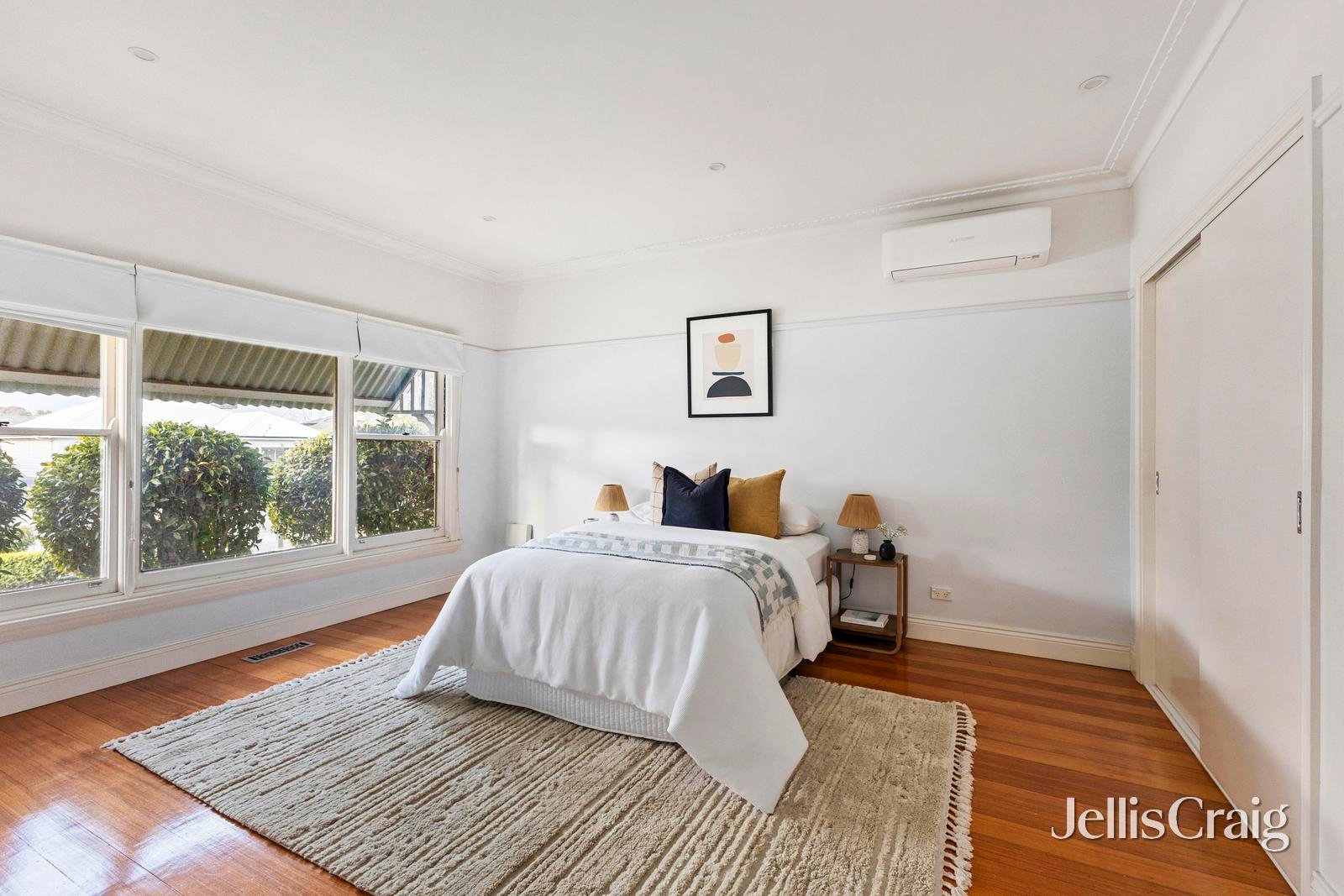 17 Temby Street, Watsonia image 10