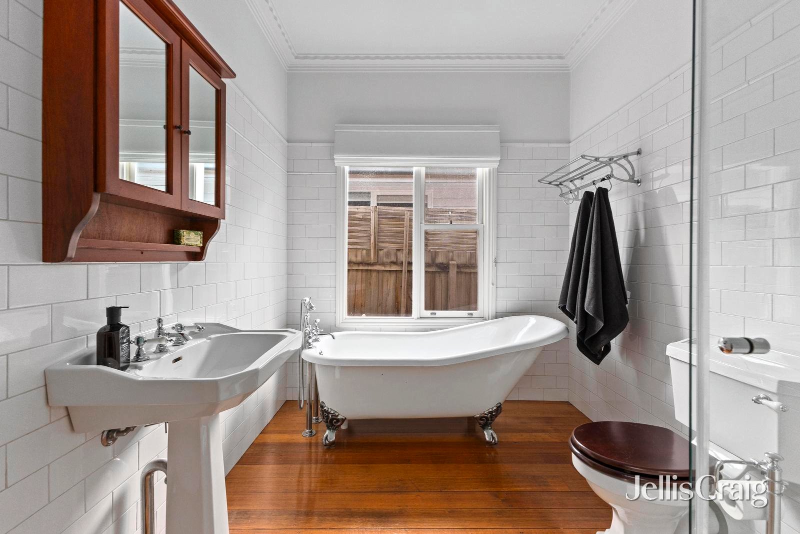 17 Temby Street, Watsonia image 11