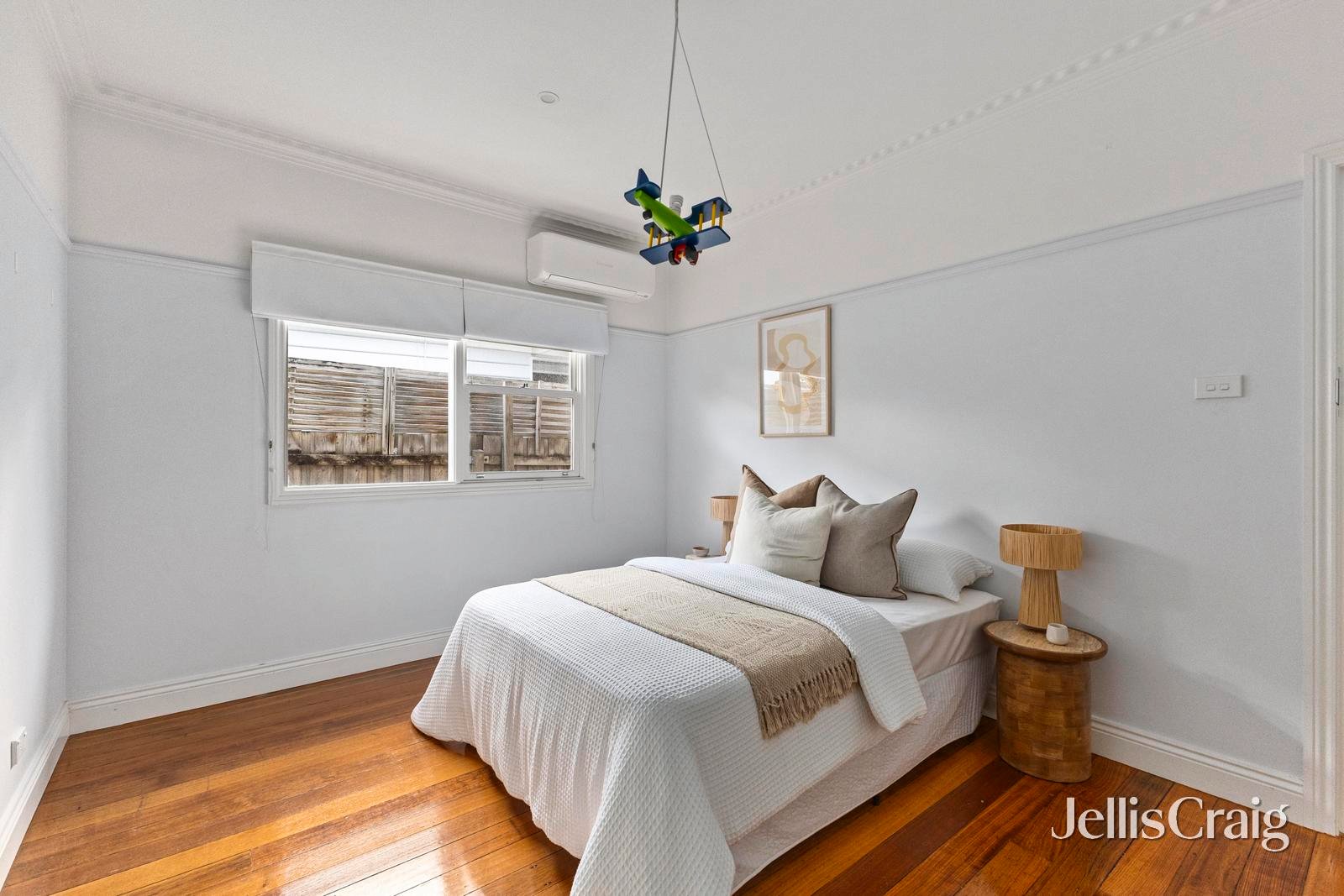 17 Temby Street, Watsonia image 12