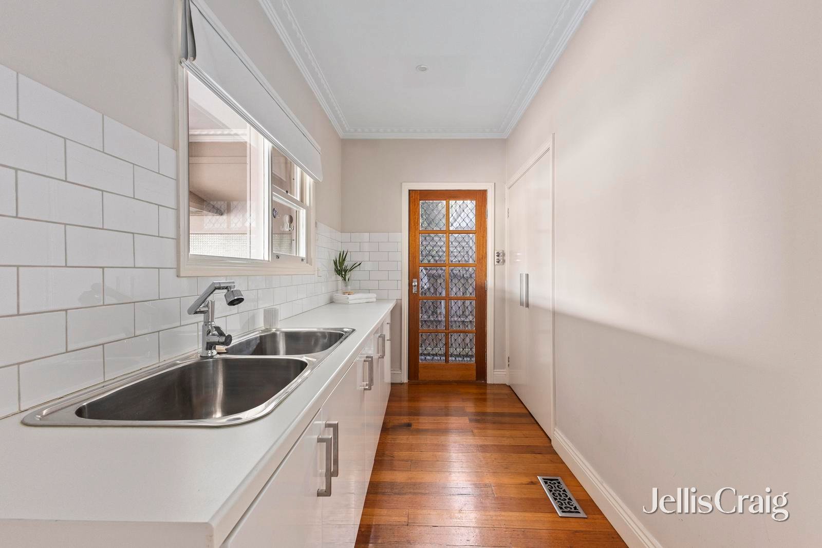 17 Temby Street, Watsonia image 13