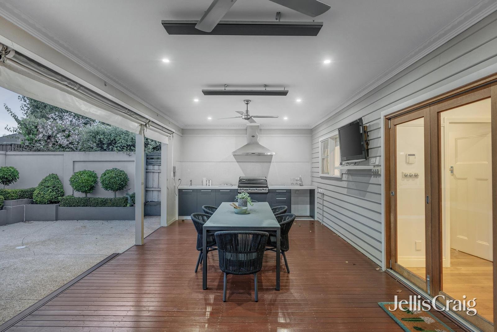 17 Temby Street, Watsonia image 14