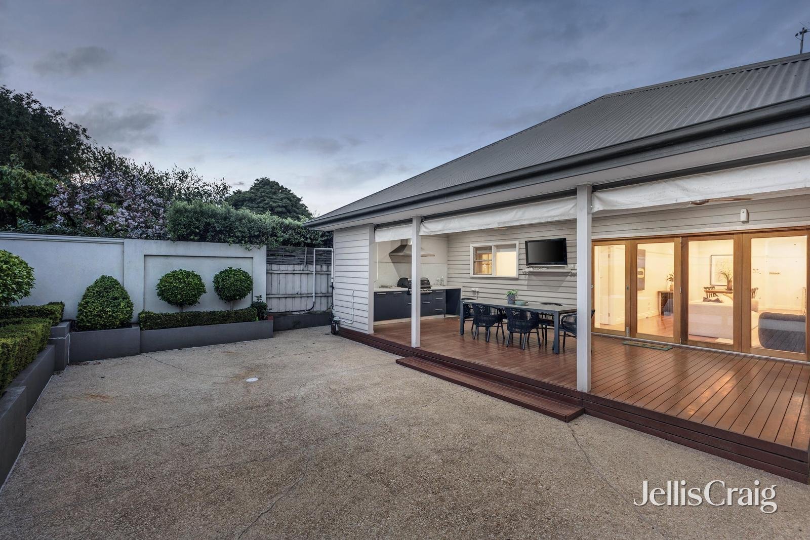 17 Temby Street, Watsonia image 15