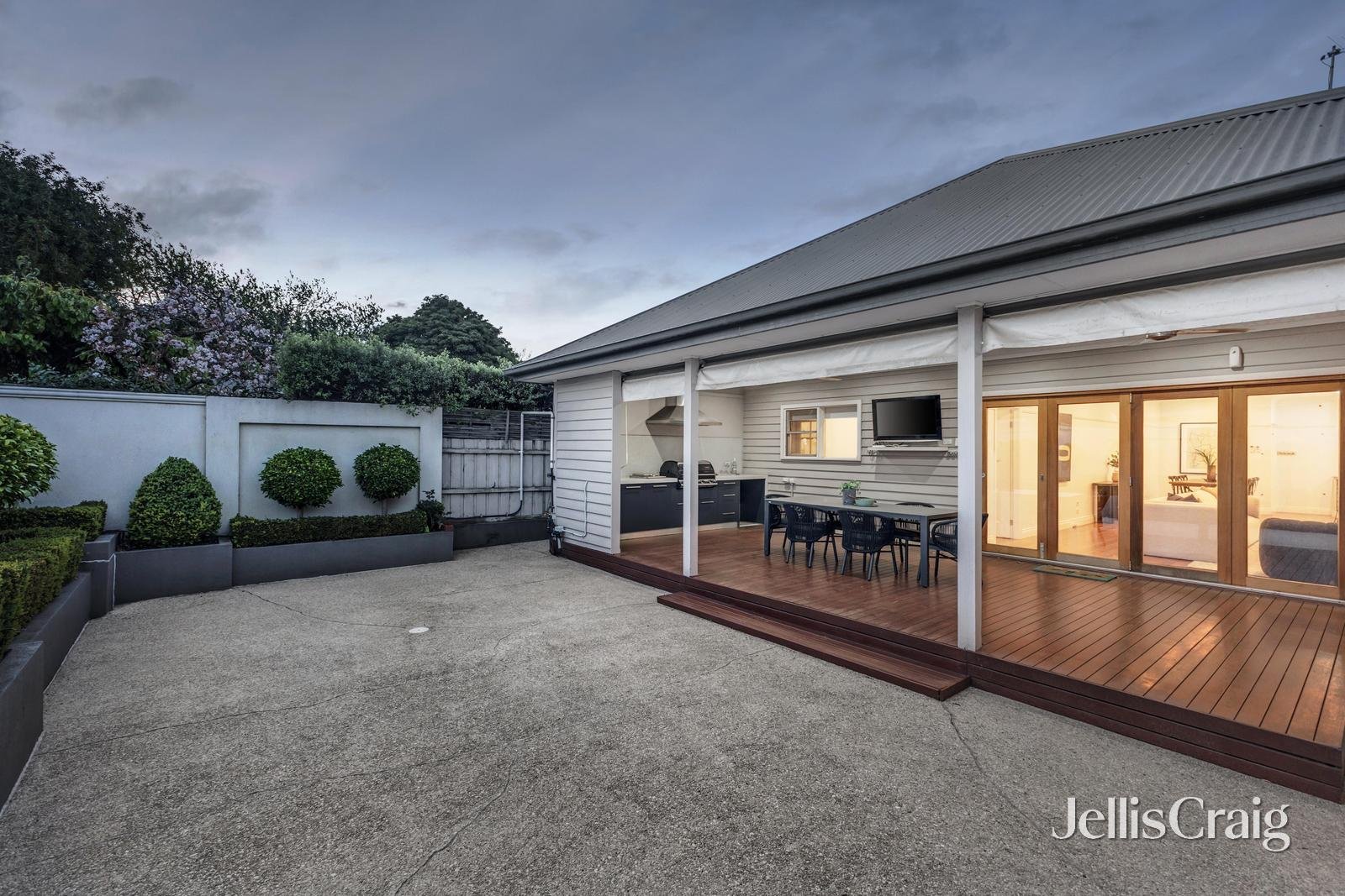 17 Temby Street, Watsonia image 16