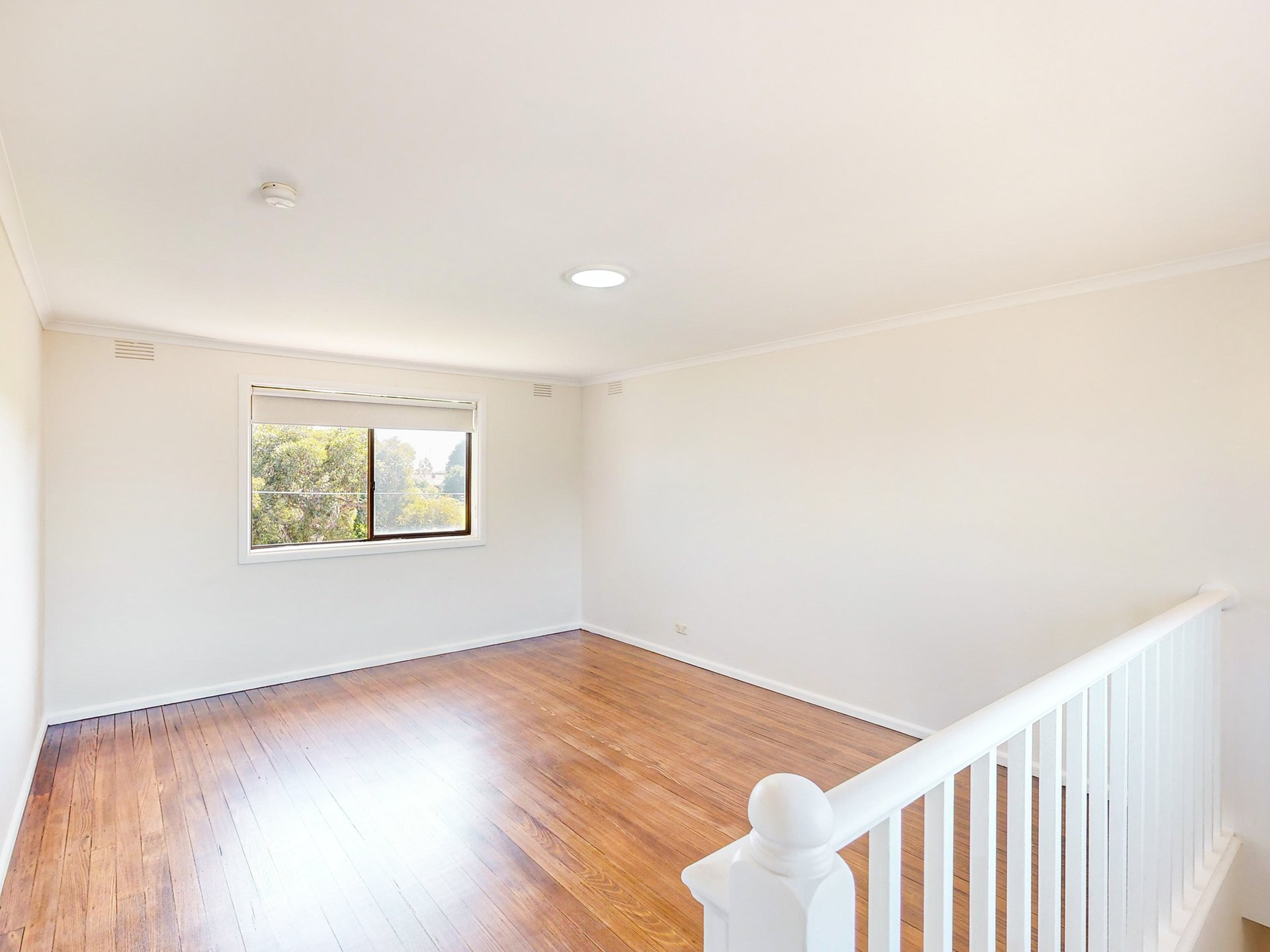 17 The Bend, Port Melbourne image 7