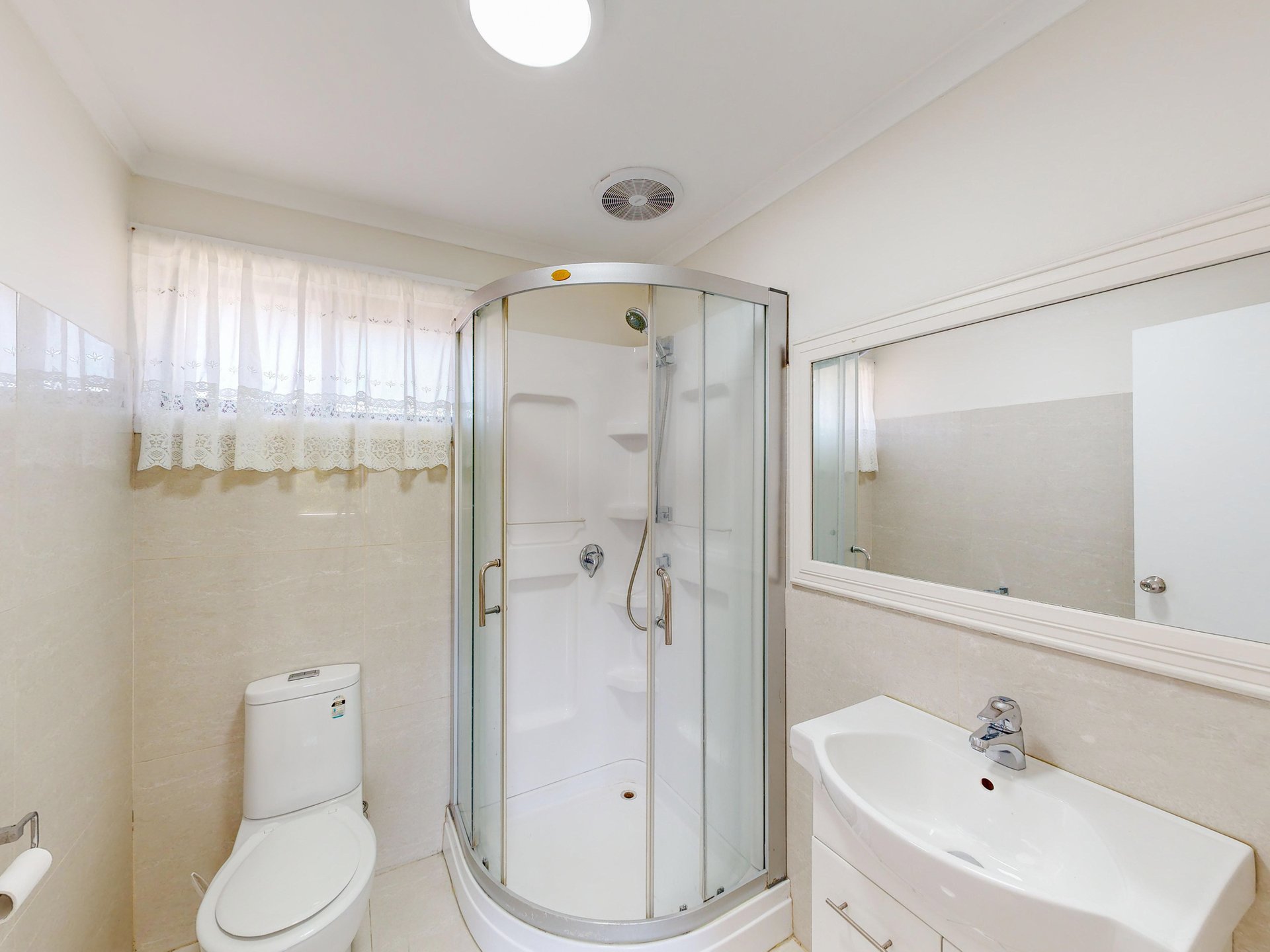 17 The Bend, Port Melbourne image 8