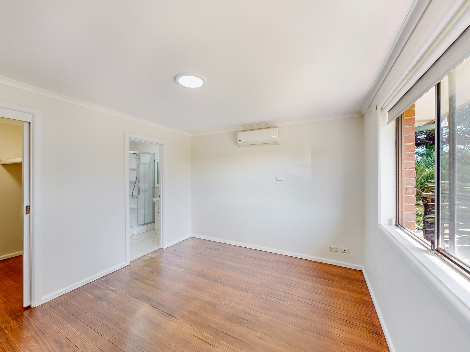 17 The Bend, Port Melbourne image 6