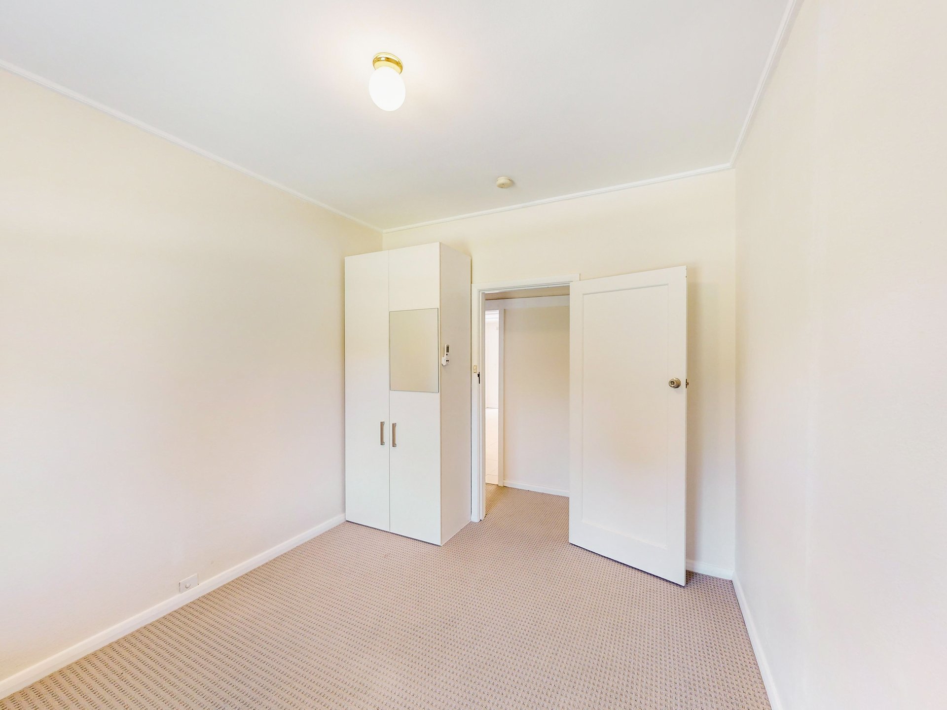 17 The Bend, Port Melbourne image 5