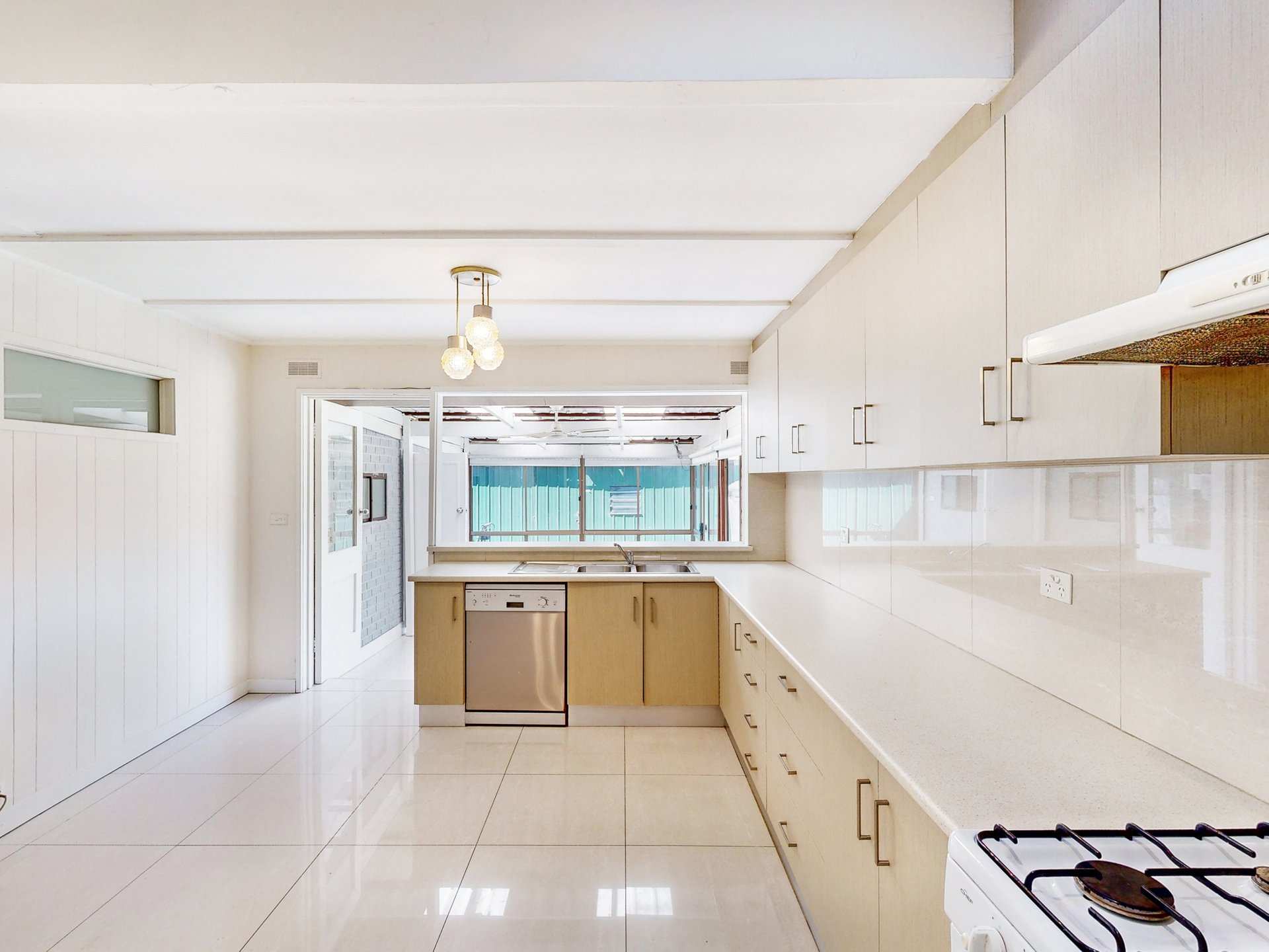 17 The Bend, Port Melbourne image 3