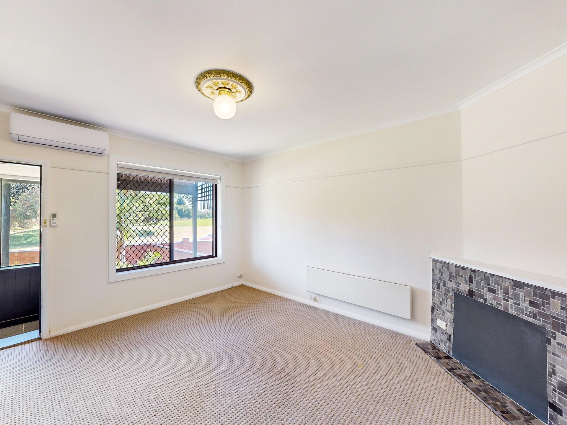 17 The Bend, Port Melbourne image 1