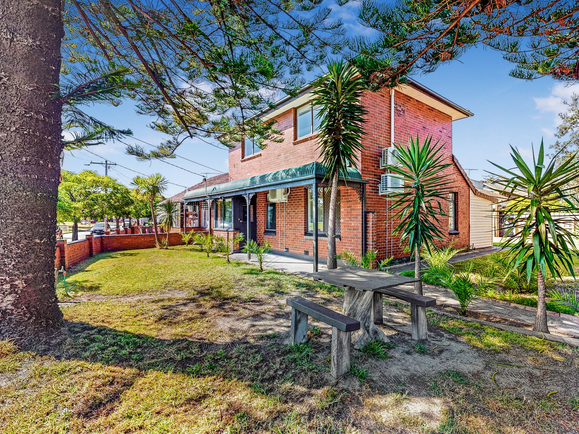 17 The Bend, Port Melbourne image 9