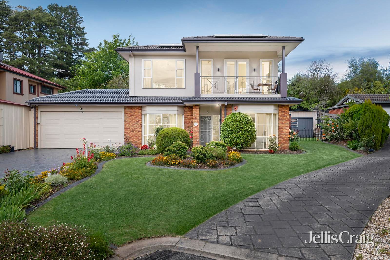 17 The Briars, Mooroolbark image 1