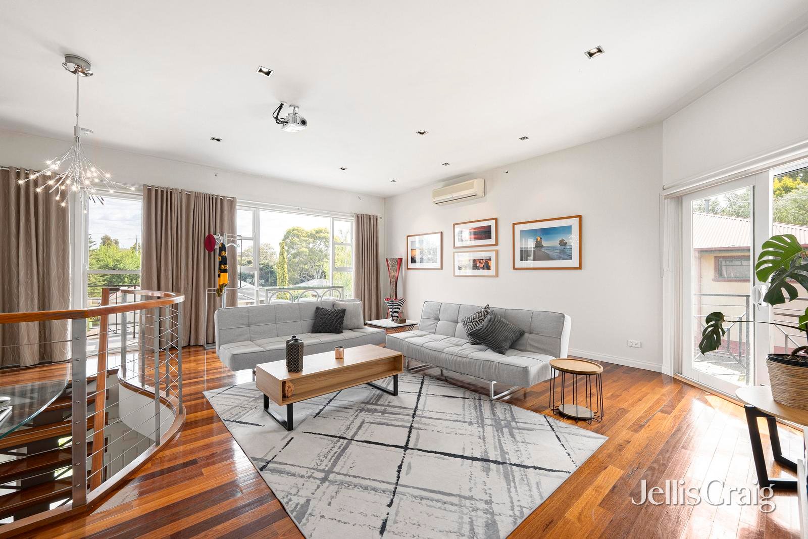 17 The Briars, Mooroolbark image 4