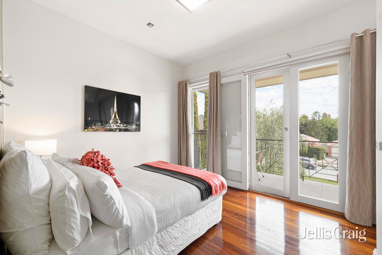 17 The Briars, Mooroolbark image 7