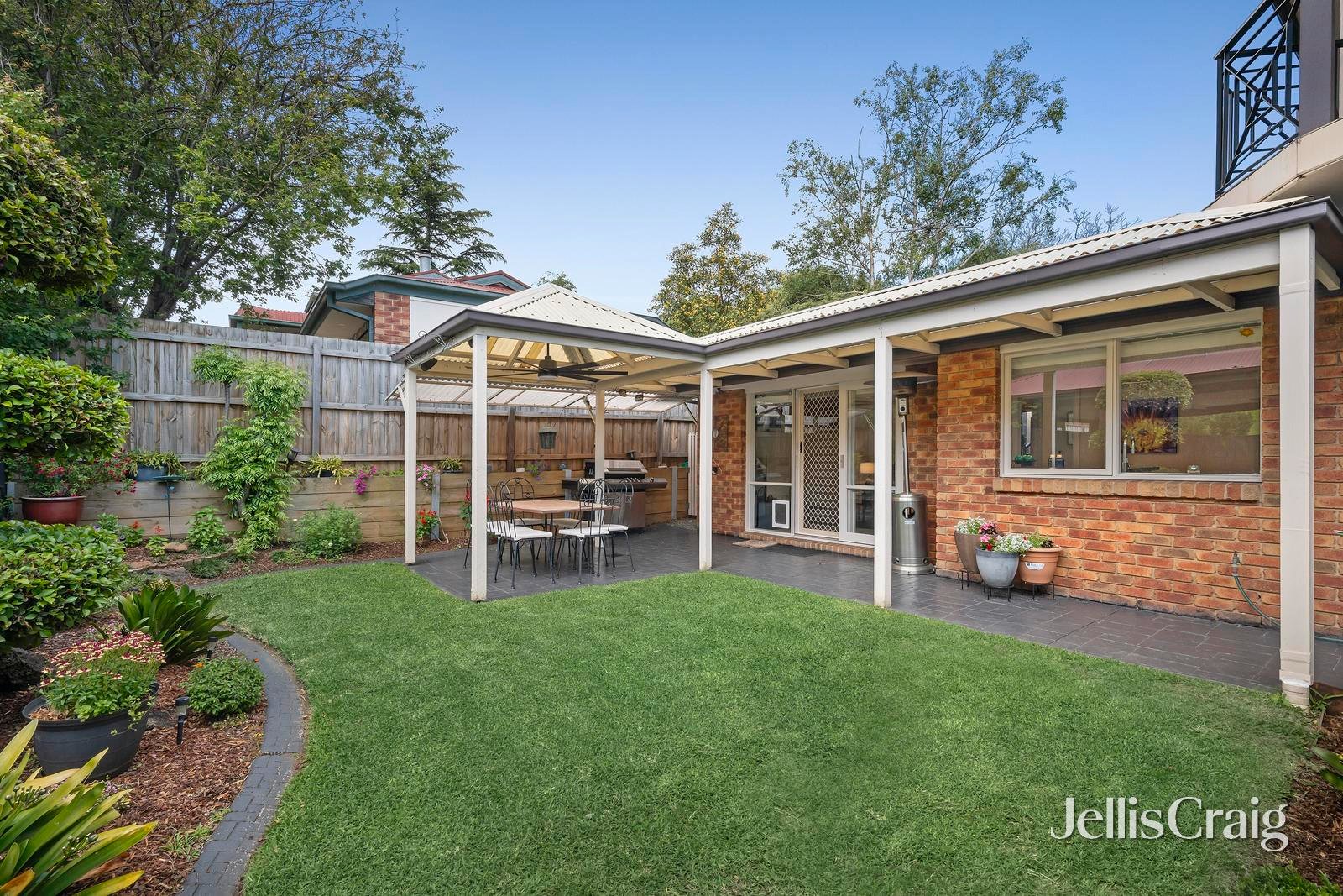 17 The Briars, Mooroolbark image 12