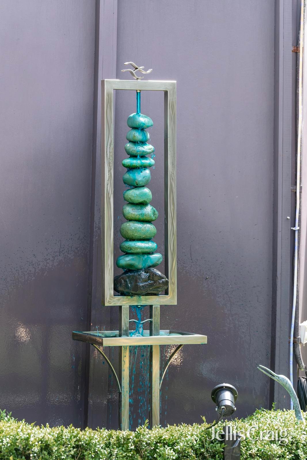 17 The Briars, Mooroolbark image 13