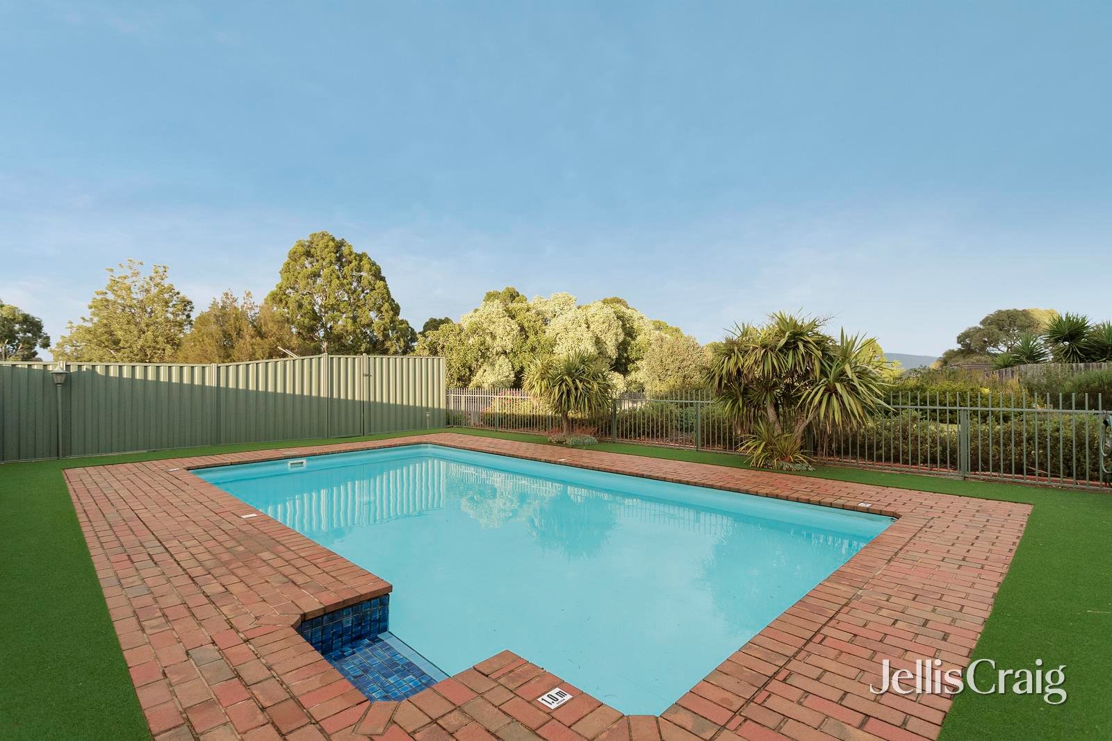 17 The Briars, Mooroolbark image 15