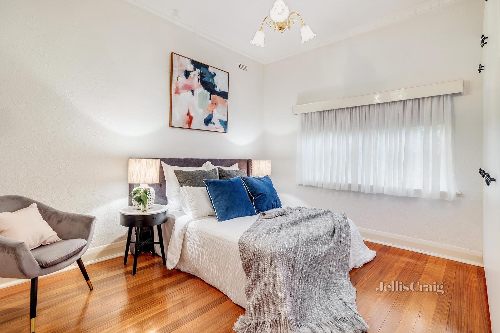 17 The Highway, Bentleigh image 7