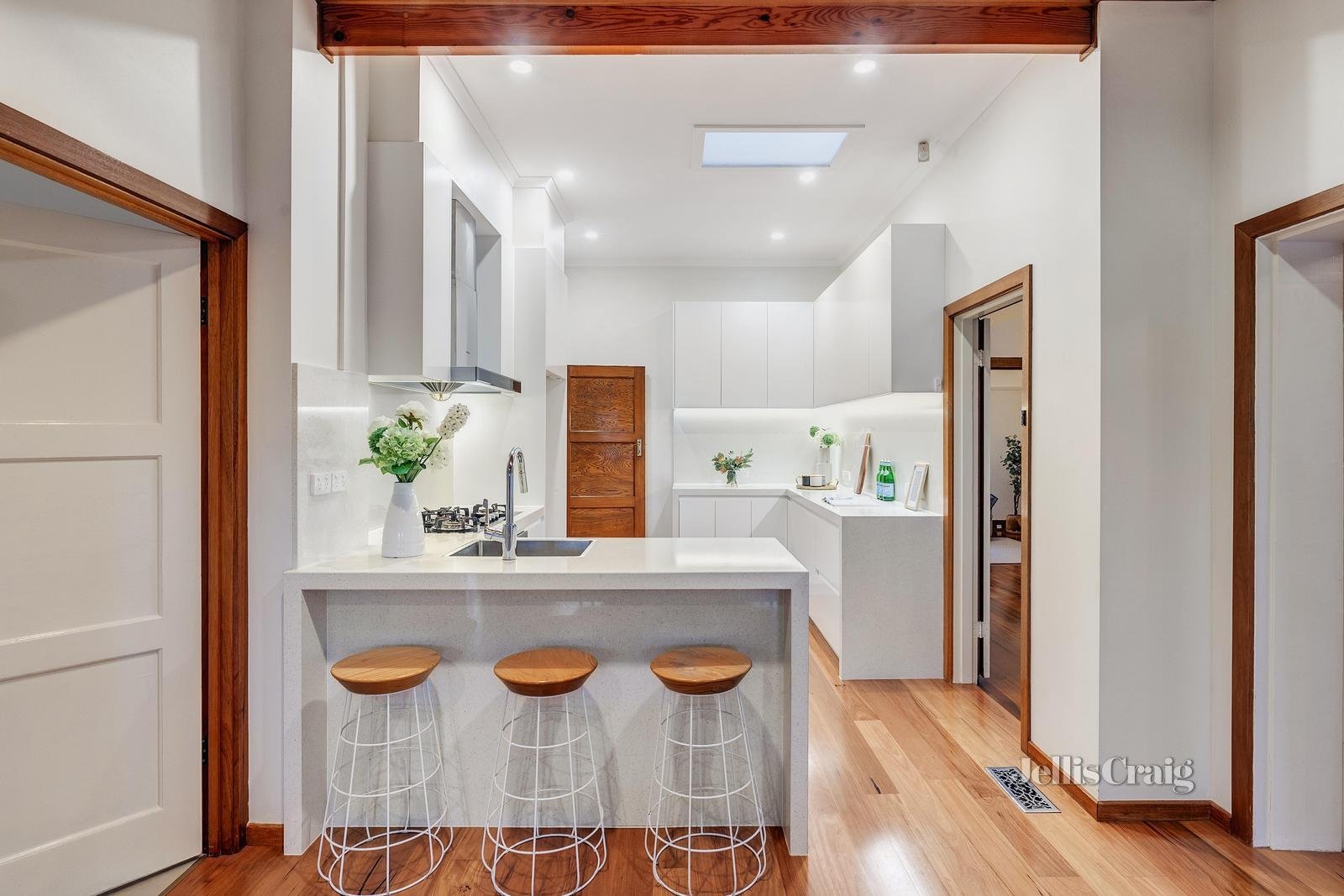 17 The Highway, Bentleigh image 4