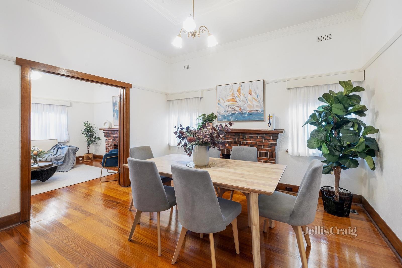 17 The Highway, Bentleigh image 6