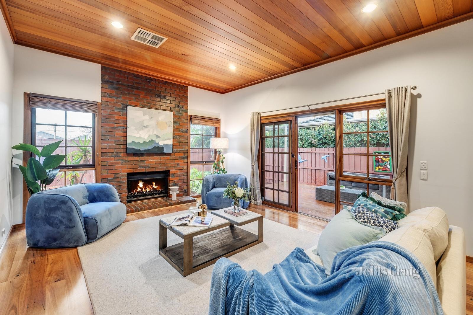 17 The Highway, Bentleigh image 3