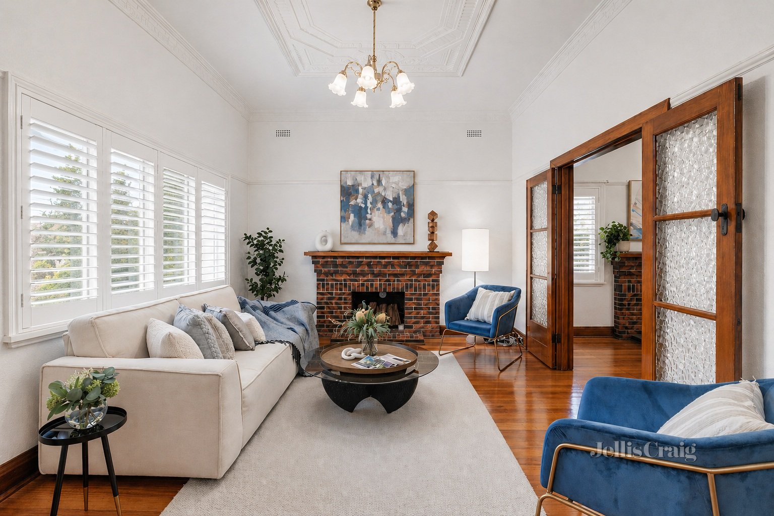 17 The Highway, Bentleigh image 9