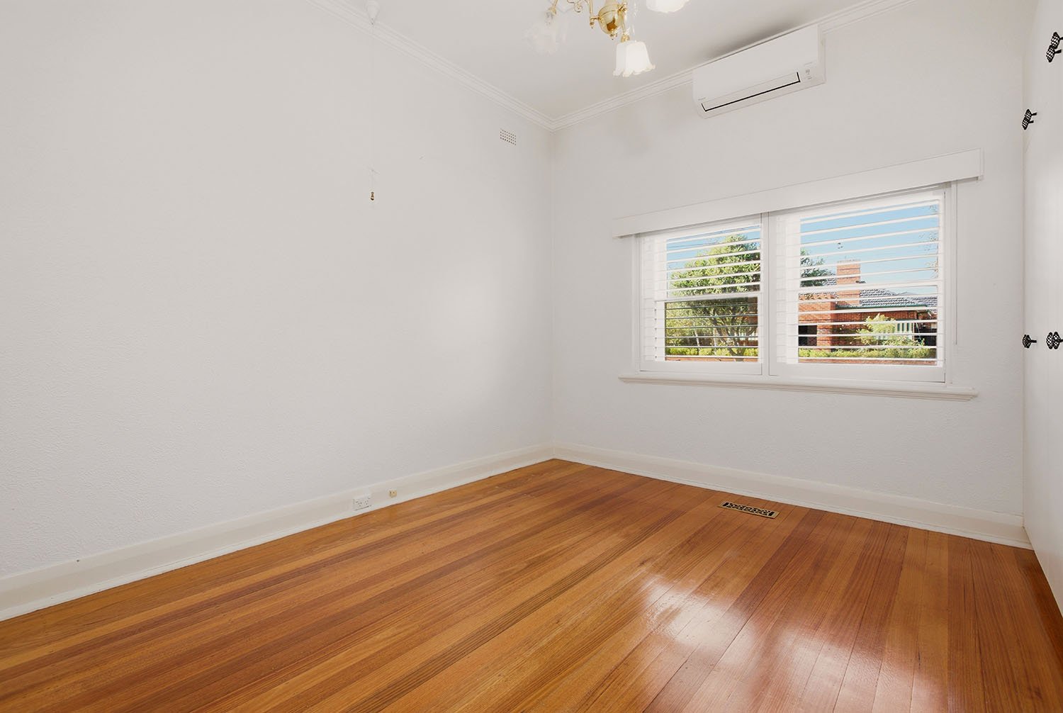 17 The Highway, Bentleigh image 8