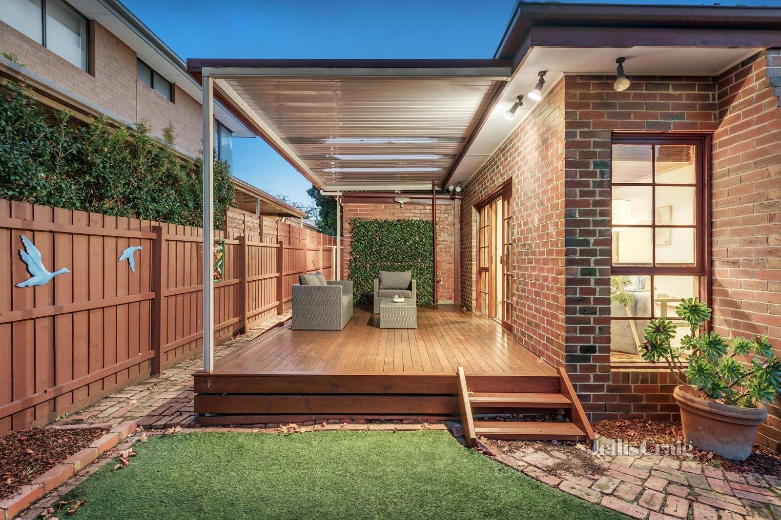 17 The Highway, Bentleigh image 10