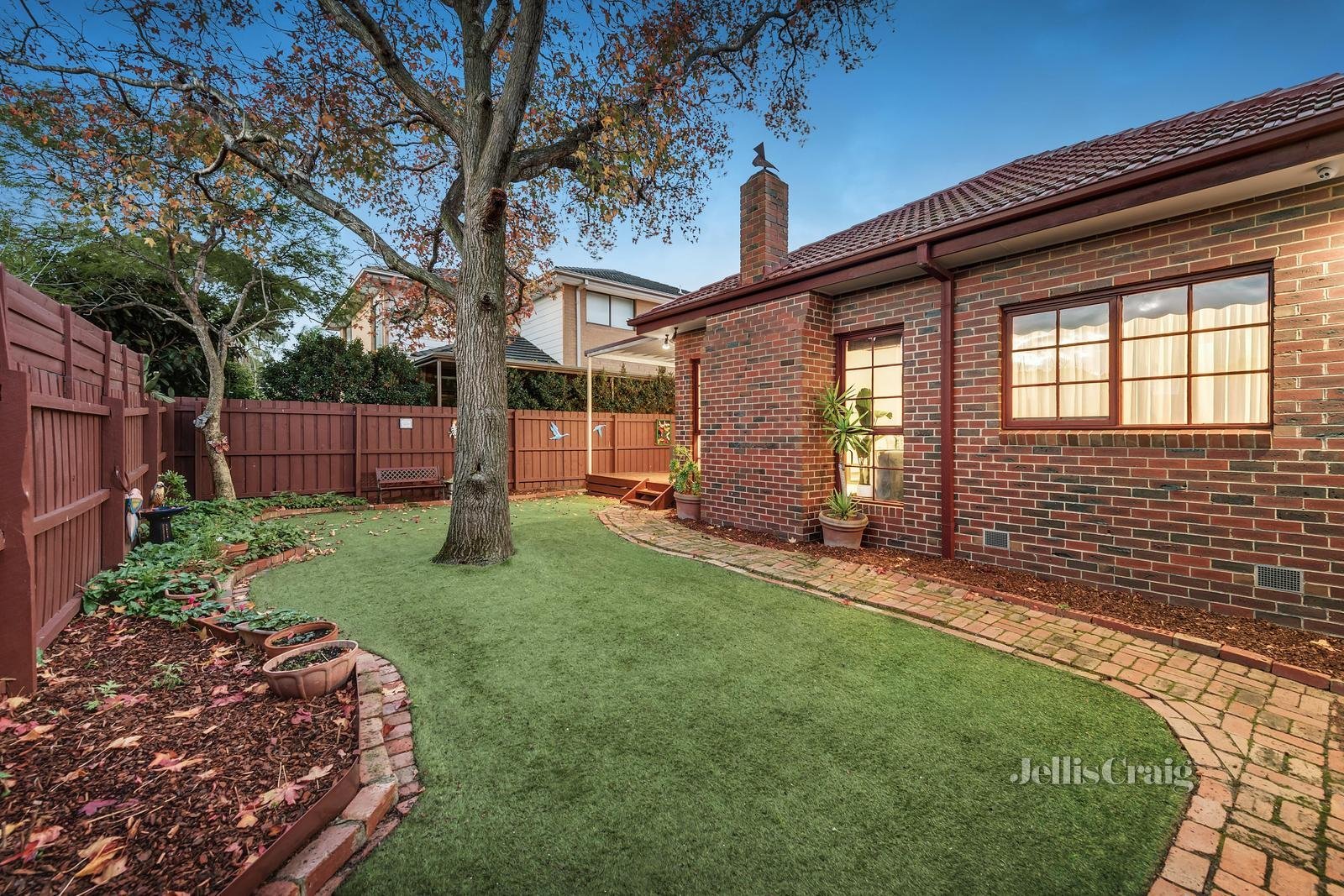 17 The Highway, Bentleigh image 11