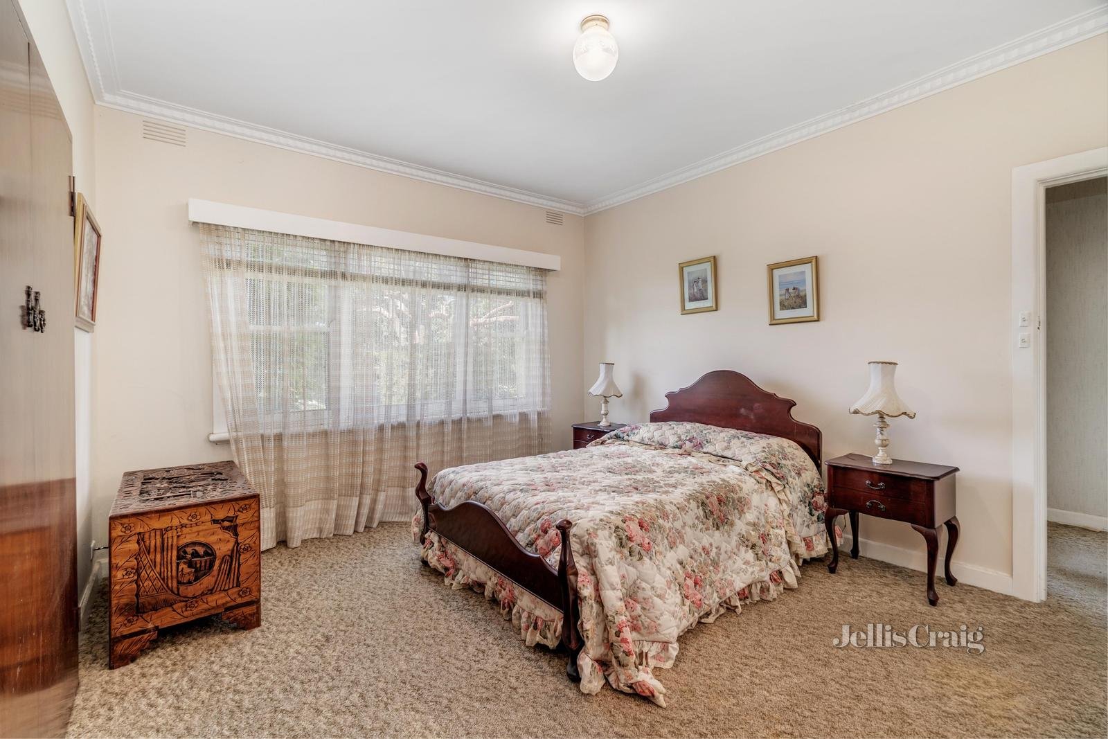 17 The Highway, Mount Waverley image 6