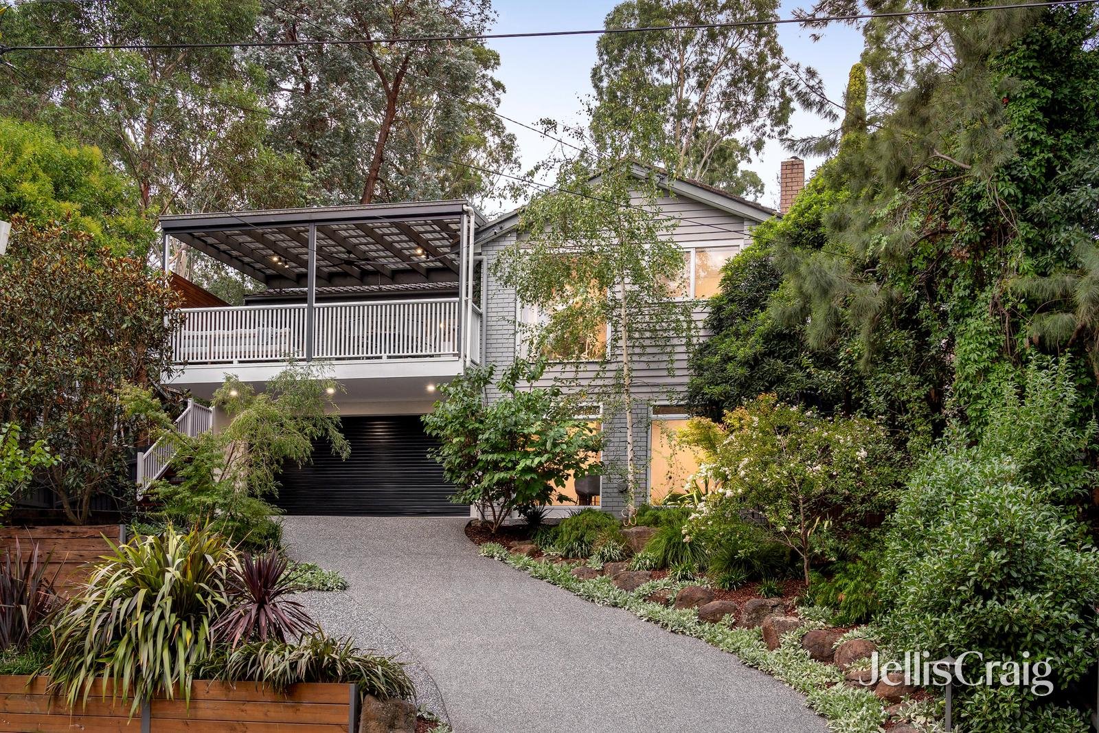 17 The Parkway, Diamond&nbsp;Creek image 1