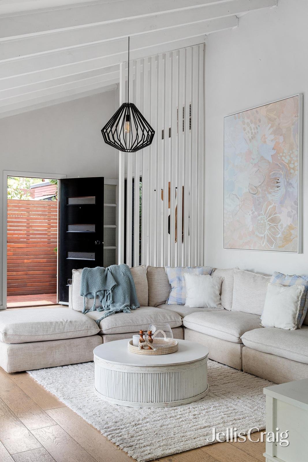 17 The Parkway, Diamond&nbsp;Creek image 3