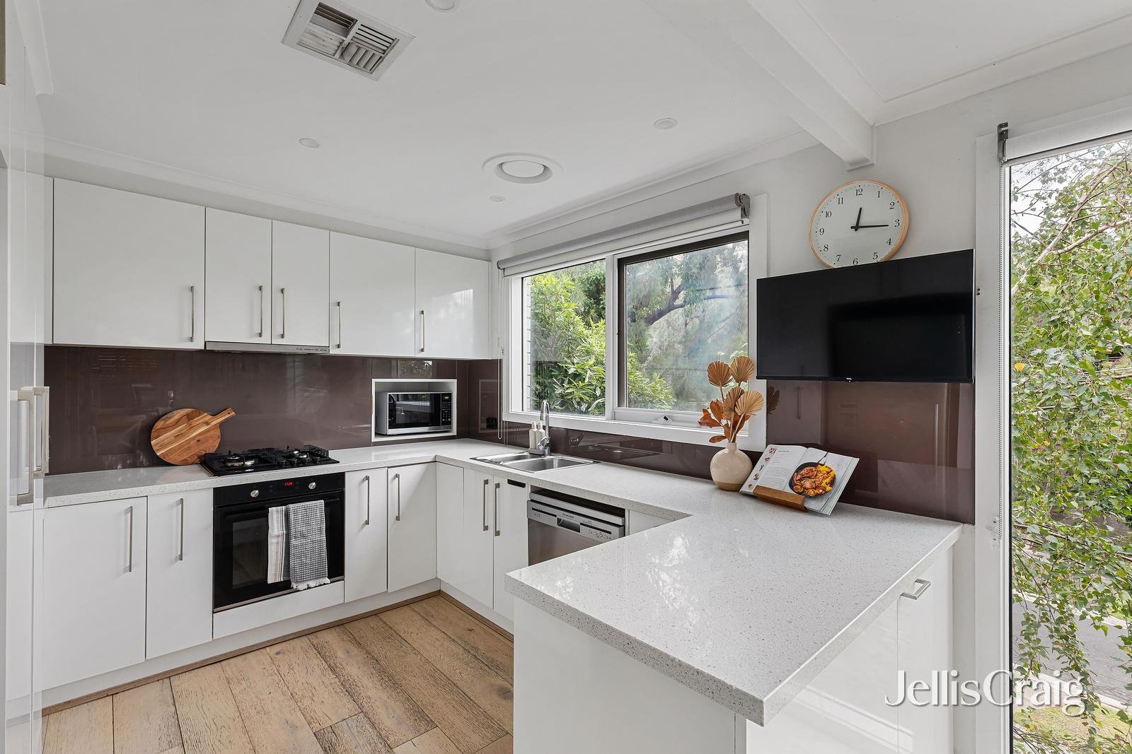 17 The Parkway, Diamond&nbsp;Creek image 4