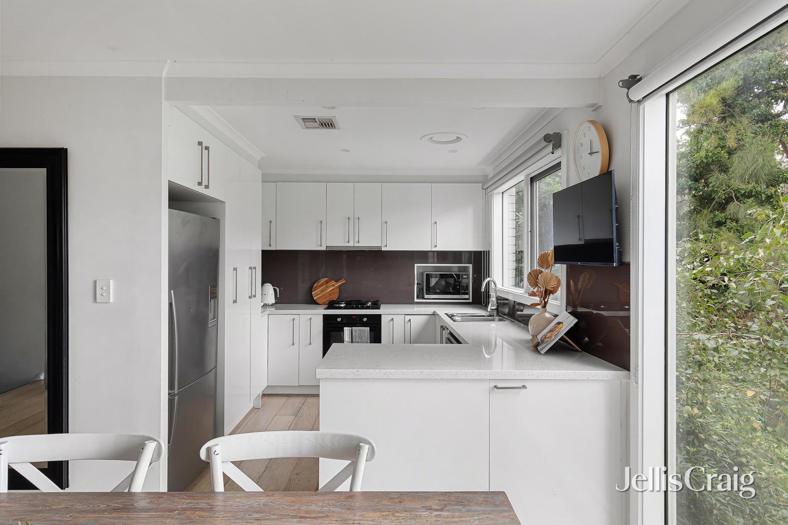 17 The Parkway, Diamond&nbsp;Creek image 5