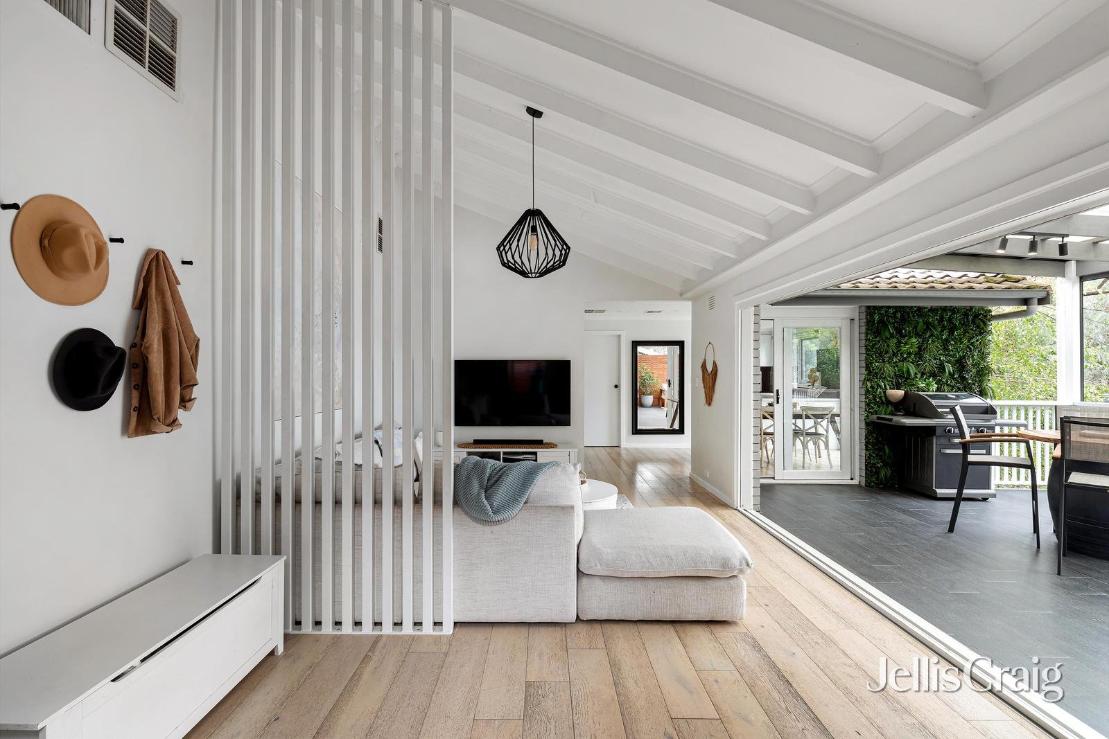 17 The Parkway, Diamond&nbsp;Creek image 6