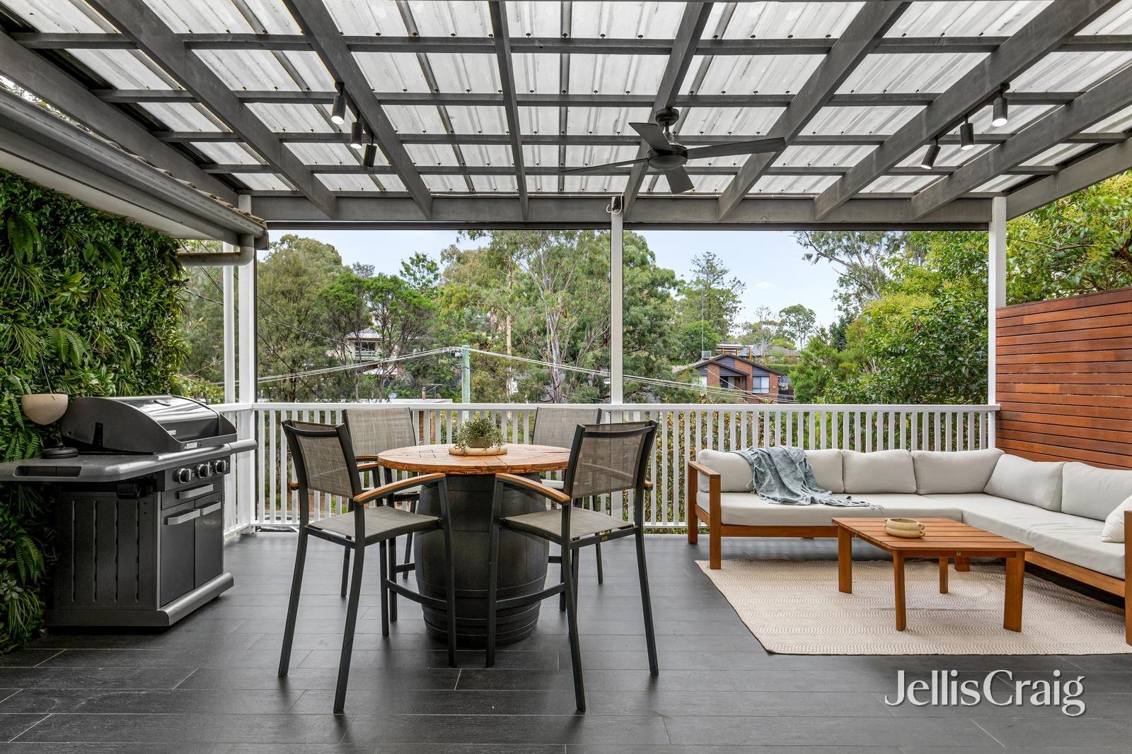 17 The Parkway, Diamond&nbsp;Creek image 7