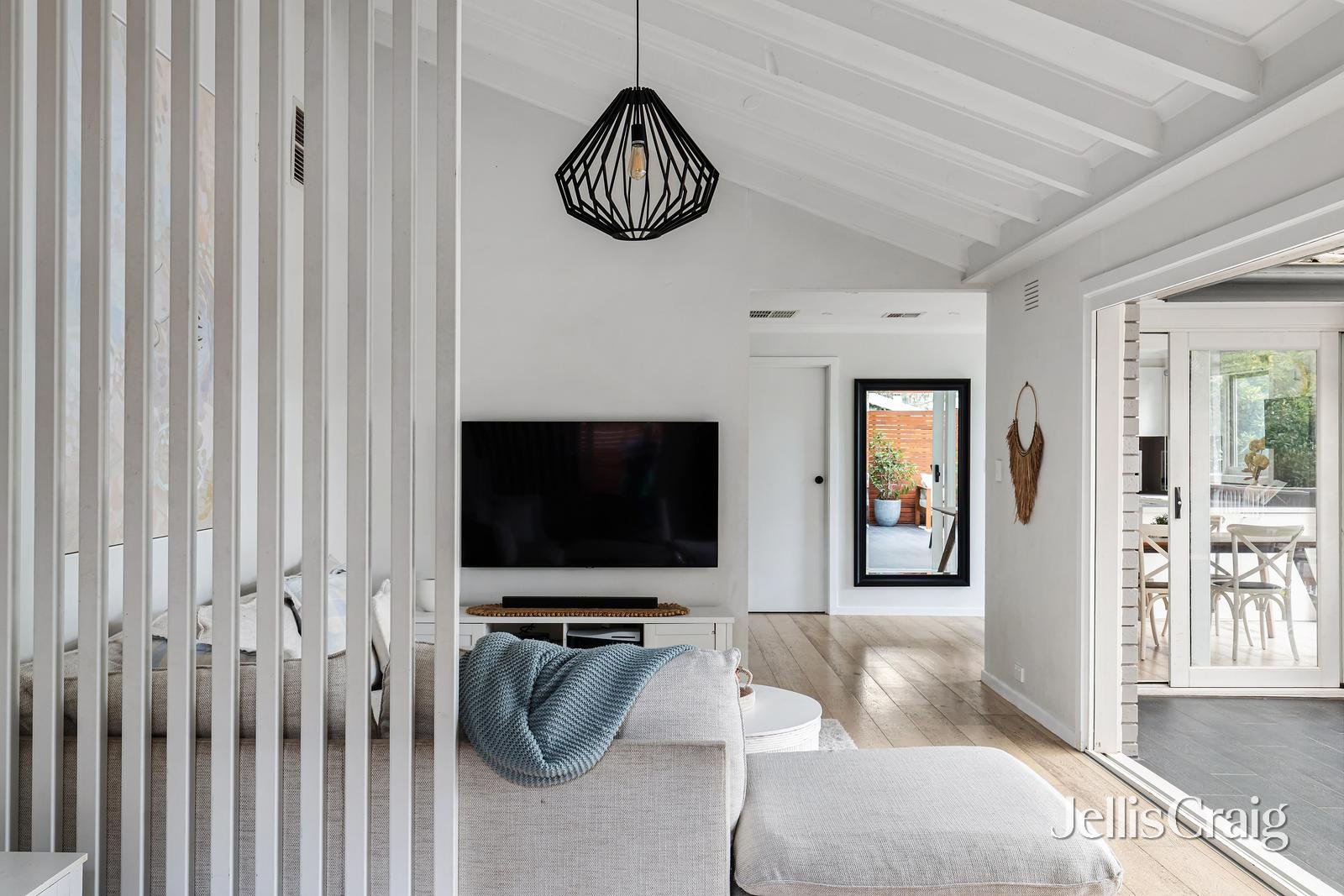 17 The Parkway, Diamond&nbsp;Creek image 8